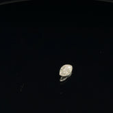 .95CT G SI1 MARQUISE DIAMOND GIA